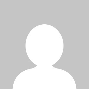 Foto van Linda Meijer