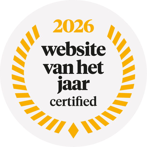 WSVHJ website badge-certified2026