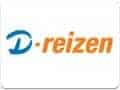 Logo-D-reizen