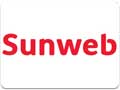 Sunweb logo