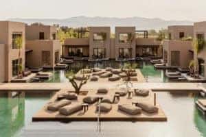 Casa Cook Samos - Boutique hotel Samos