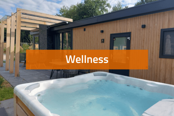 Home thema wellness
